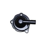 ARORA AR 125 - TERMOSTAT KAPAĞI
