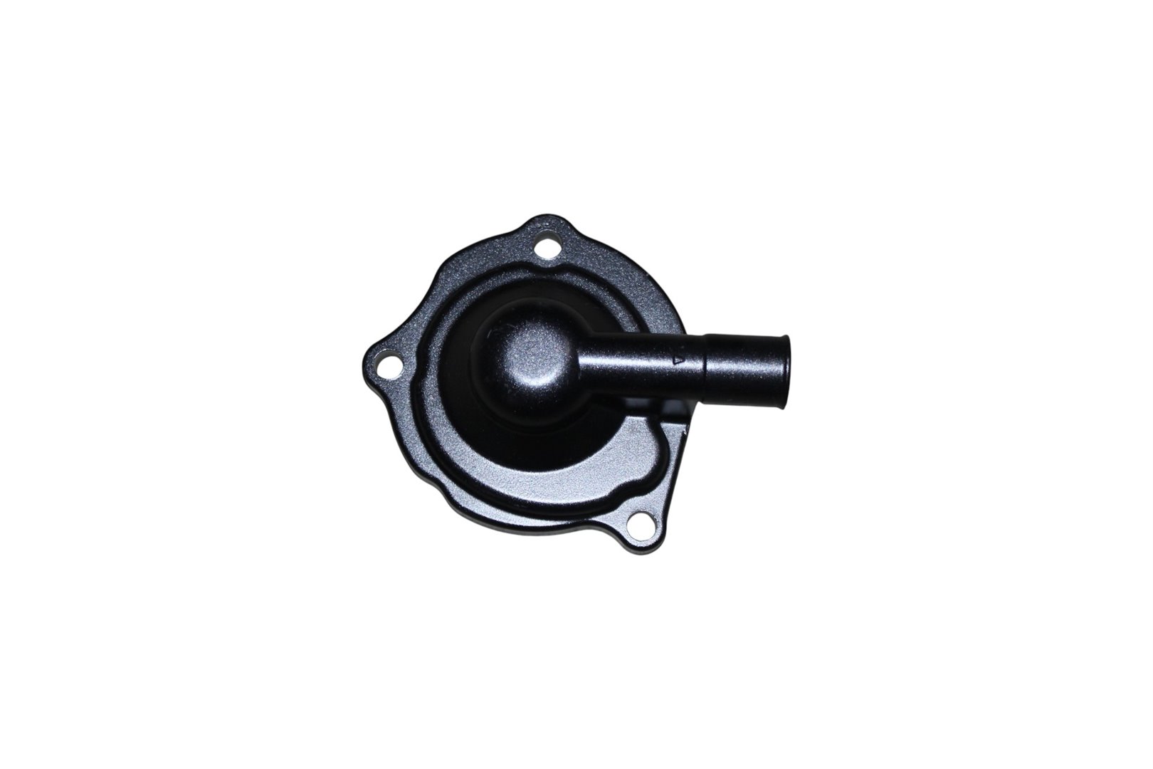 ARORA-AR 125-172-1 ARORA AR 125 - TERMOSTAT KAPAĞI - Görsel 1