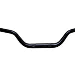 ARORA AR 251 - DİREKSİYON