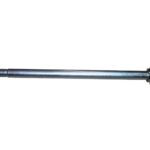 ARORA AR 251 - MAFSAL MİLİ