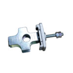 ARORA AR 251 - ZİNCİR GERGİSİ