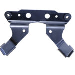 ARORA AR 251 - FAR BAĞLANTI DEMİRİ ÜST