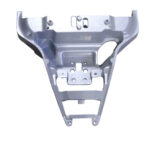 ARORA AR 251 - ARKA SELE DEMİRİ