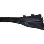 ARORA AR 251 - ARKA BASAMAK BAĞLANTI DEMİRİ SAĞ