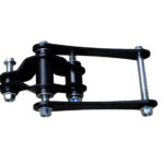ARORA AR 251 - MOTOR ASKI DEMİRİ