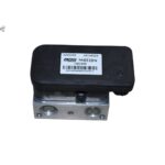 ARORA AR 251 - ABS BEYNİ