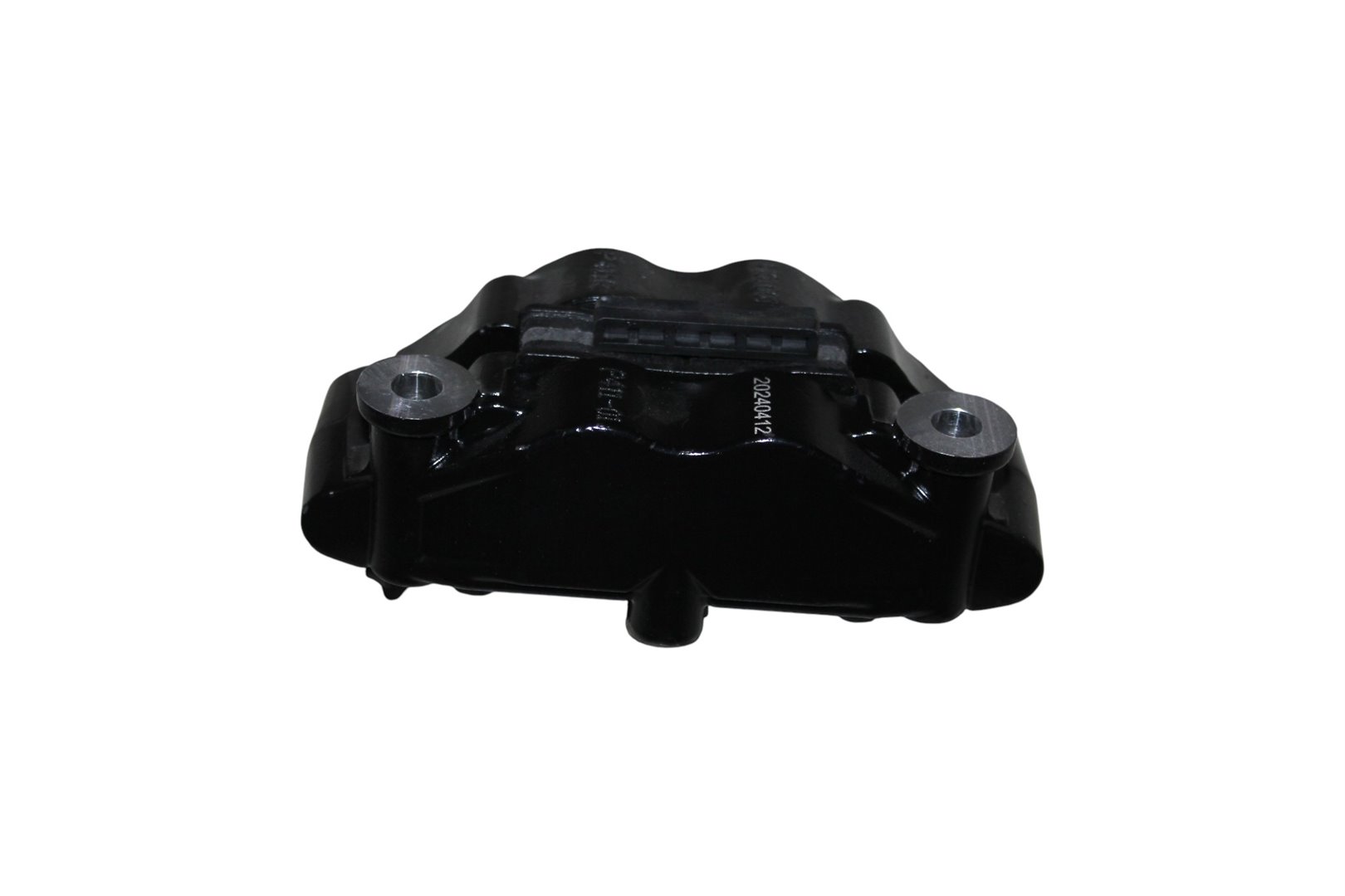 ARORA-AR 251-027-1 ARORA AR 251 - ÖN FREN SİSTEMİ ALT MERKEZ SOL - Görsel 1