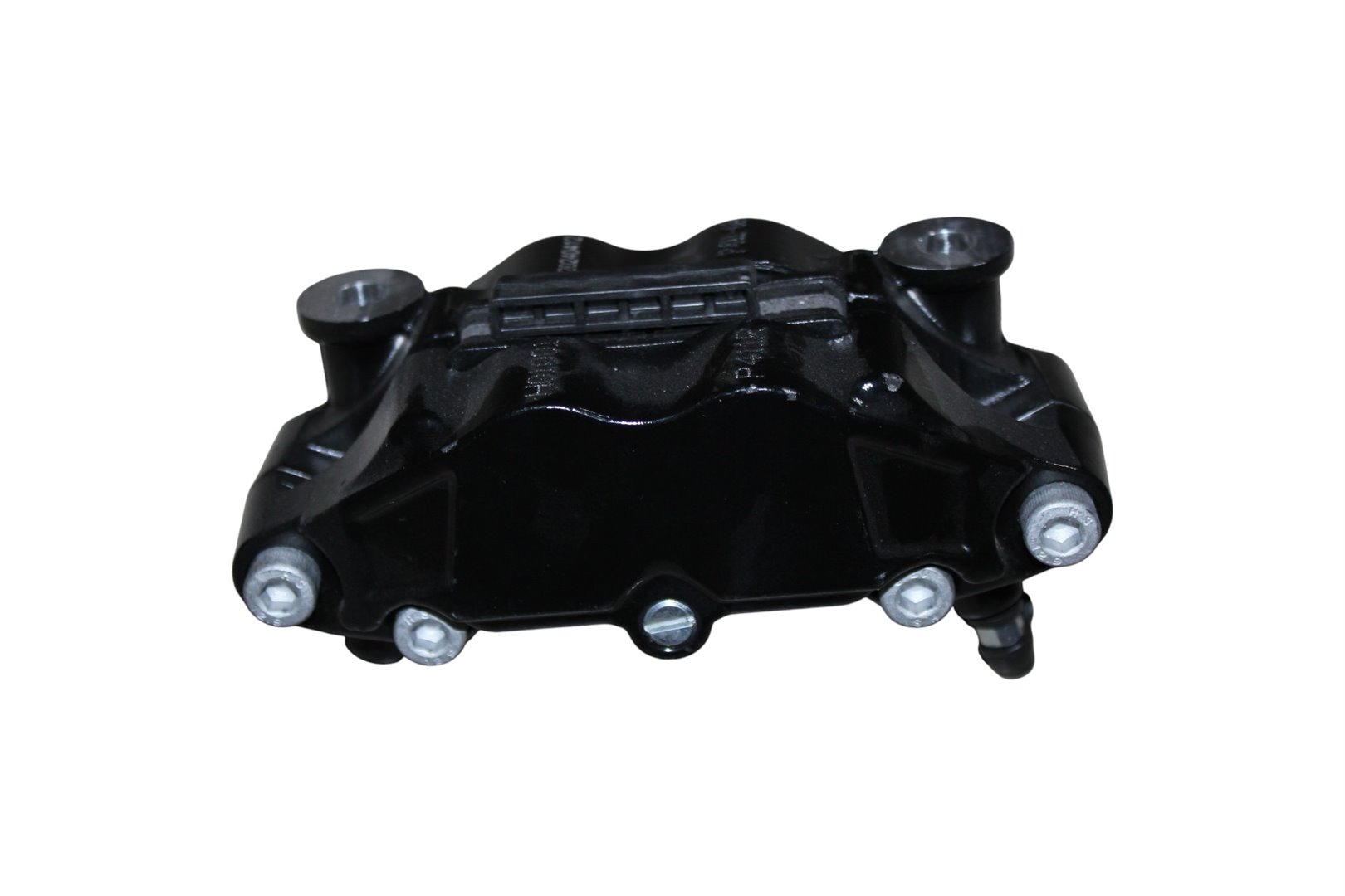 ARORA-AR 251-028-1 ARORA AR 251 - ÖN FREN SİSTEMİ ALT MERKEZ SAĞ - Görsel 1