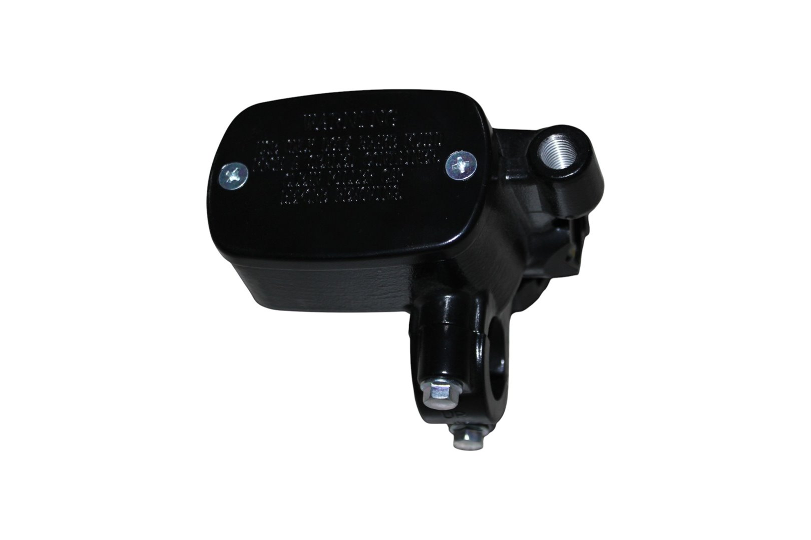 ARORA-AR 251-029-1 ARORA AR 251 - ÖN FREN SİSTEMİ ÜST MERKEZ - Görsel 1