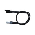 ARORA AR 251 - FREN PEDAL MÜŞÜRÜ