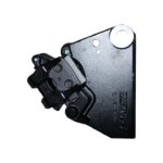 ARORA AR 251 - ARKA FREN ALT MERKEZ