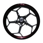 ARORA AR 251 - ÖN JANT YEŞİL