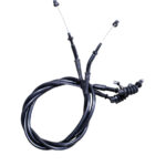 ARORA AR 251 - GAZ TELİ TAKIM