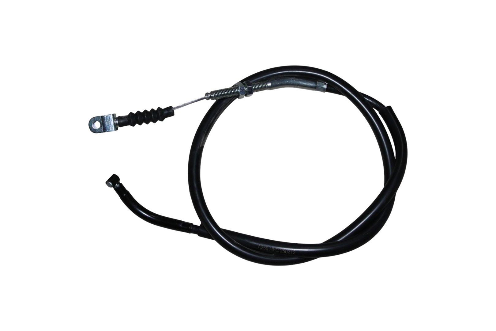 ARORA-AR 251-052-1 ARORA AR 251 - DEBRİYAJ TELİ - Görsel 1
