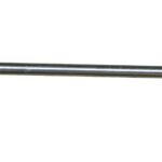 ARORA AR 251 - ARKA TEKER MİLİ