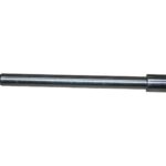 ARORA AR 251 - ÖN TEKER MİLİ
