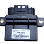 ARORA AR 251 - BEYİN