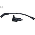 ARORA AR 251 - ATEŞLEME BOBİNİ