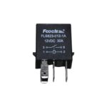 ARORA AR 251 - BENZİN POMPA ROLESİ