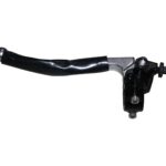 ARORA AR 251 - DEBRİYAJ KOLU