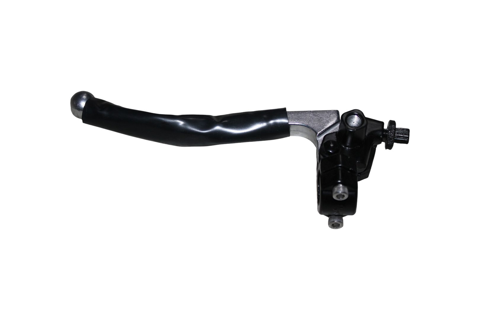 ARORA-AR 251-075-1 ARORA AR 251 - DEBRİYAJ KOLU - Görsel 1