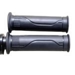 ARORA AR 251 - ELCİK TAKIMI