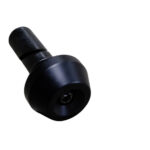 ARORA AR 251 - ELCİK TAPASI