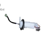 ARORA AR 251 - BENZİN POMPASI