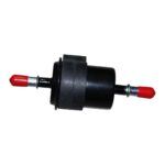 ARORA AR 251 - BENZİN FİLTRESİ
