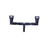 ARORA AR 251 - BENZİN HORTUMU KISA