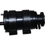ARORA AR 251 - GERİ DÖNÜŞÜM DİYAFRAMI