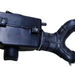 ARORA AR 251 - HAVA FİLTRESİ KOMPLE