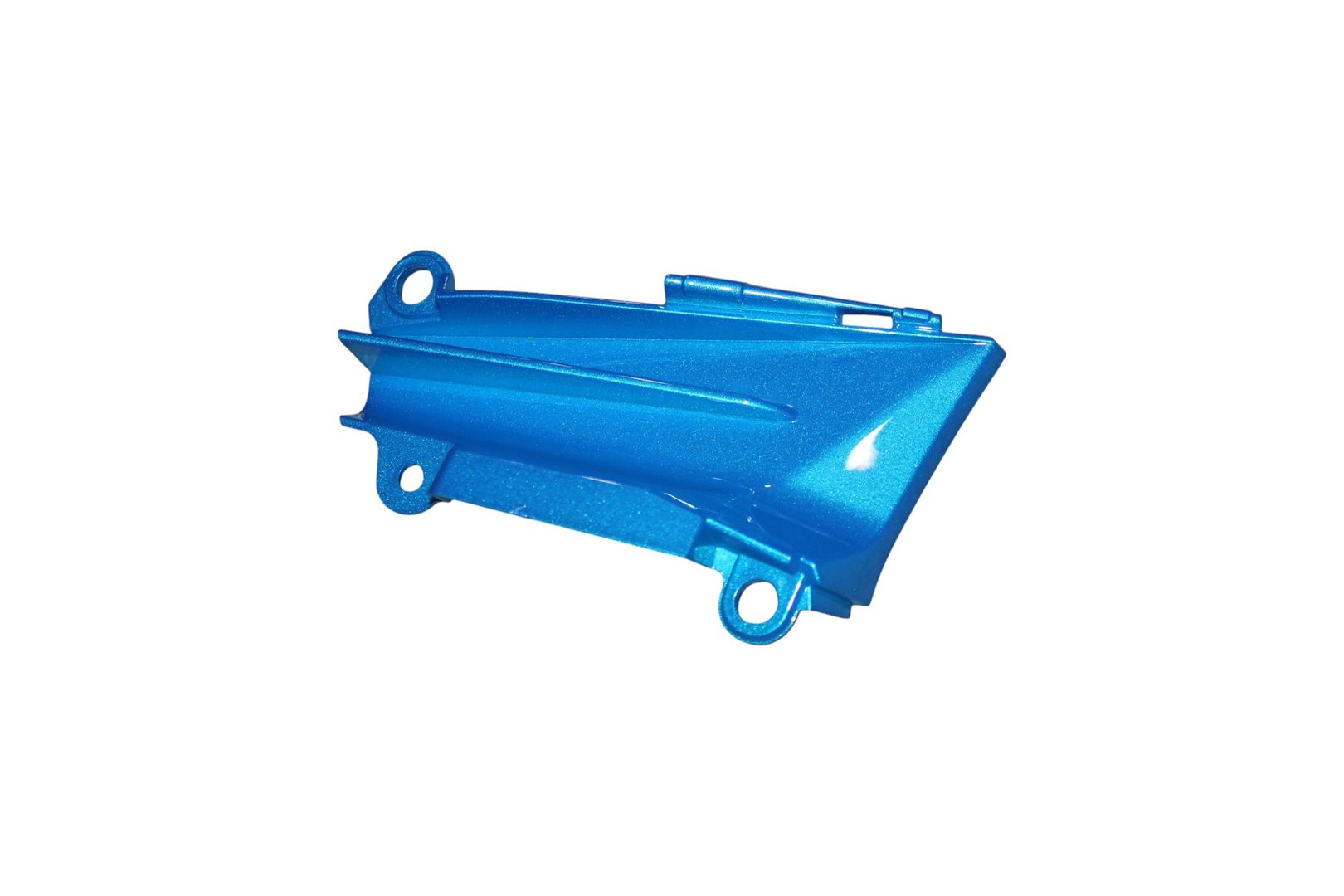 ARORA-AR 251-133-1 ARORA AR 251 - SAĞ RÜZGARLIK DEK.KAPAK MAVİ - Görsel 1