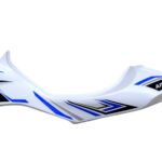 ARORA AR 251 - SOL KORUMA LEVHASI MAVİ