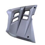 ARORA AR 251 - MOTOR ALT KORUMA SOL