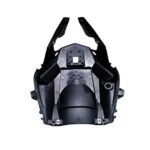 ARORA AR 251 - ARKA İÇ ÇAMURLUK