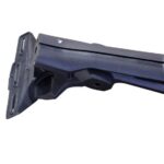 ARORA AR 251 - ARKA ÇAMURLUK ÜST