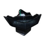 ARORA AR 251 - PARK LAMBASI