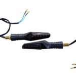 ARORA AR 251 - SİNYAL TAKIMI