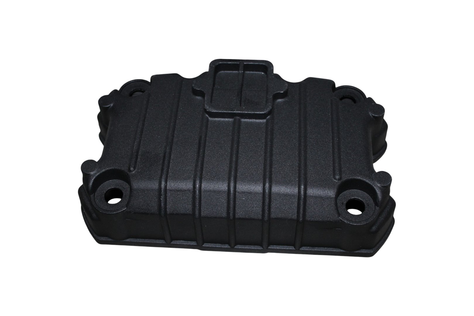 ARORA-AR 251-190-1 ARORA AR 250 - SİBOP ÜST KAPAĞI - Görsel 1