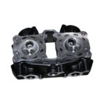 ARORA AR 250 - SİLİNDİR ÜST KAPAK