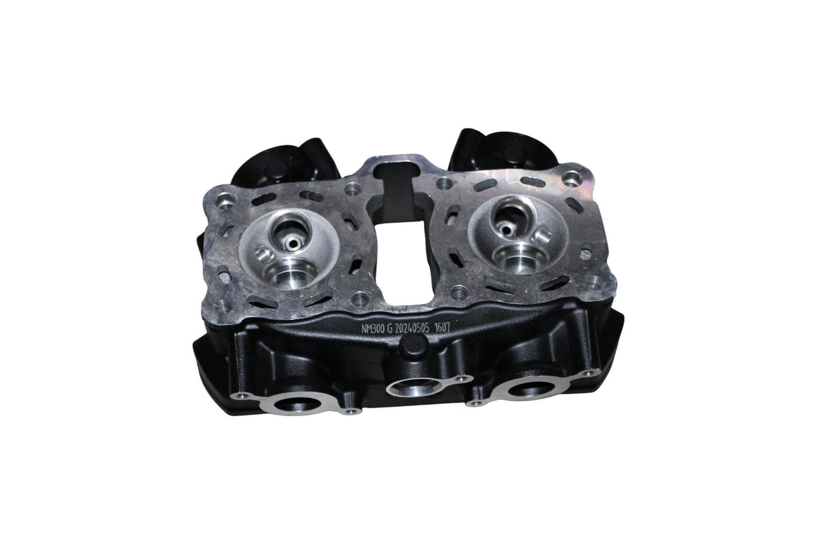 ARORA-AR 251-192-1 ARORA AR 250 - SİLİNDİR ÜST KAPAK - Görsel 1