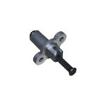 ARORA AR 250 - LİFTER TANSİYONER
