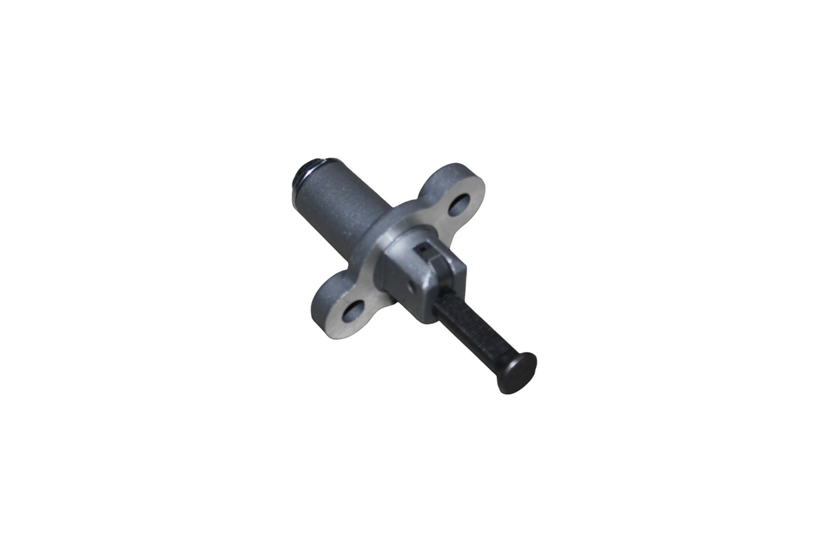 ARORA-AR 251-196-1 ARORA AR 250 - LİFTER TANSİYONER - Görsel 1