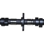 ARORA AR 250 - EKSANTRİK MİLİ VE DİŞLİSİ