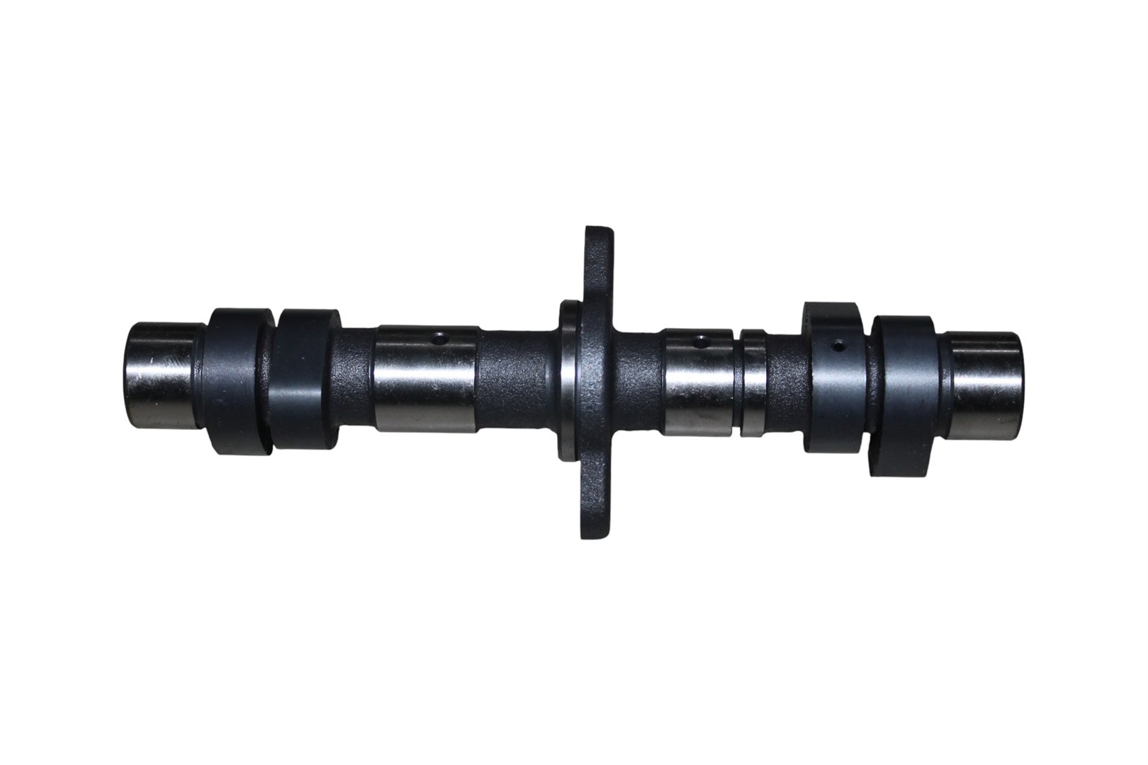 ARORA-AR 251-200-1 ARORA AR 250 - EKSANTRİK MİLİ VE DİŞLİSİ - Görsel 1