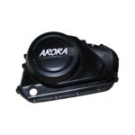 ARORA AR 250 - DEBRİYAJ KAPAĞI