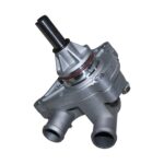 ARORA AR 250 - DEVİRDAİM POMPASI