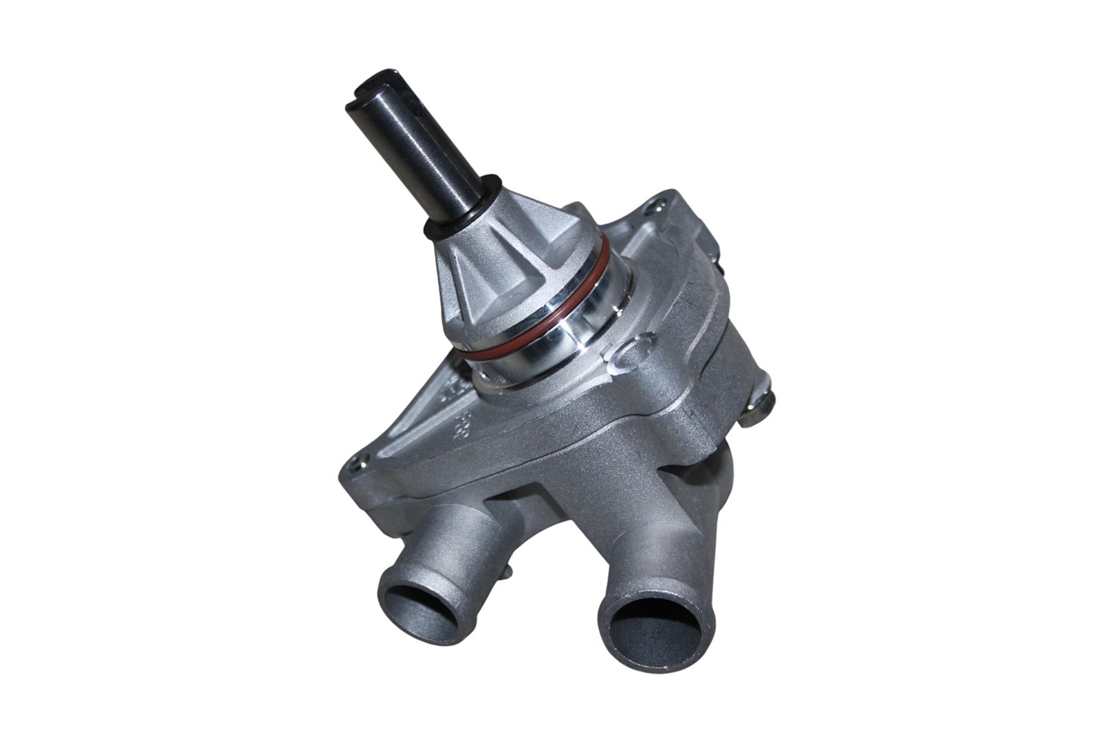 ARORA-AR 251-205-1 ARORA AR 250 - DEVİRDAİM POMPASI - Görsel 1