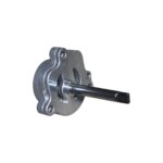 ARORA AR 250 - YAĞ POMPASI